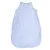 Sac de dormit Lorelli Classic Summer 95 cm Blue Bear