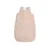 Sac de dormit Lorelli Ranfors 80 cm Late with Crowns