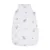 Sac de dormit Lorelli Winter 85 cm Little Rabbits Grey