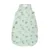 Sac de dormit Lorelli Winter Ranfors 100 cm lamb