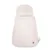 Sac de dormit MimiNu Soft Powder Pink multifunctional, pentru patut, landou sau cosulet, din bumbac interlock