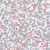 Sac de dormit NO1 85 cm Womar Zaffiro AN-SDNO1-85 Pink Stones