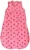 Sac de dormit Red Apple 0-6 luni 0.5 Tog