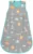 Sac de dormit Safari 0-6 luni 0.5 Tog