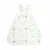 Sac de dormit Sheep mic 0-6 luni TOG 2,5