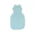 Sac de dormit Swaddle First Sleep Calm Star 3-6 luni faza 2 pentru bebelusi 74 cm