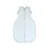 Sac de dormit Swaddle First Sleep Coral Blue 3-6 luni faza 2 pentru bebelusi 74 cm