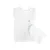 Sac de dormit Swaddle First Sleep Star Light 3-6 luni faza 2 pentru bebelusi 74 cm