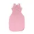 Sac de dormit Swaddle First Sleep Sweet Star 3-6 luni faza 2 pentru bebelusi 74 cm