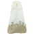 Sac de dormit Sweet Dreams 110 cm 1.0 Tog