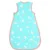 Sac de dormit Unicorn 0-6 luni 3.5 Tog