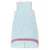 Sac de dormit Unicorn 18-36 luni 3.5 Tog