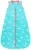 Sac de dormit Unicorn 90 cm 1.0 Tog
