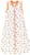 Sac de dormit Zoo Animal 18-36 luni 3.5 Tog