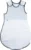 Sac de dormit bebe pentru iarna  0-6 luni, 100 bumbac, model Exclusive
