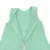 Sac de dormit copii 0.3 tog din muselina Minty 95 cm
