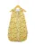 Sac de dormit copii 1.5 tog Dream of Ice Cream din bumbac 140 cm