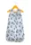 Sac de dormit copii 1.5 tog Happy Monkey din bumbac 70 cm