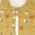 Sac de dormit copii 1.5 tog My Bear din bumbac 130 cm