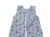 Sac de dormit copii Bunny 60 cm 0.8 tog primavara KidsDecor