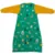 Sac de dormit cu maneca lunga detasabila Woodland Animals 130 cm 2.5 Tog