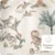 Sac de dormit cu picioare BabySteps World of dinosaurs marimea XS 7480 6-12 luni