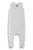 Sac de dormit cu picioare Light 1-2 ani Gri Sleepee 1.5 tog