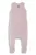 Sac de dormit cu picioare Light 1-2 ani Rose Sleepee 1.5 tog