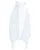 Sac de dormit cu picioare pentru iarna KikkaBoo Bear with me Blue 4-5 ani