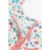 Sac de dormit cu picioruse Bamboo Butterfly 5-6 ani 0.2 Tog