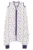 Sac de dormit cu picioruse Bamboo Dinosaur 5-6 ani 0.2 Tog