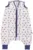 Sac de dormit cu picioruse Bamboo Dinosaur 6-12 luni 0.2 Tog