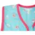 Sac de dormit cu picioruse Bamboo Unicorn 5-6 ani 0.5 Tog