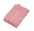 Sac de dormit cu picioruse KidsDecor 1 tog Stars in your eyes Pink 100 cm