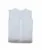 Sac de dormit cu picioruse KidsDecor 1.5 tog Spots and Dots 70 cm