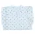 Sac de dormit cu picioruse KidsDecor 1.5 tog Starlight 70 cm
