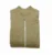 Sac de dormit cu picioruse KidsDecor 1.5 tog Winkie-Dinkie Hello Yellow 70 cm