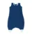 Sac de dormit cu picioruse Navy Blue 18-24 luni 2.5 Tog