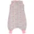 Sac de dormit cu picioruse Pink Elephant 3-4 ani 0.5 Tog