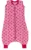 Sac de dormit cu picioruse Red Apple 5-6 ani 0.5 Tog