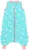 Sac de dormit cu picioruse Unicorn 90 cm 0.5 Tog