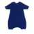 Sac de dormit cu picioruse si maneca lunga Navy Blue 18-24 luni 3.5 Tog