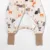 Sac de dormit cu picioruse si maneca lunga detasabila Mountain Animals 70 cm + manseta 2.5 Tog
