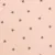 Sac de dormit cu picioruse si talpa antiderapanta Hearts 100 cm + manseta 1.0 Tog