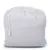 Sac de dormit de bumbac cu perna si fermoar 140×75 cm Nativo Dreams Gri