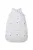 Sac de dormit de iarna 85 cm bumbac ranforce Kites Blue