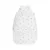 Sac de dormit de iarna, Lorelli, Bumbac Ranforce, Train Grey, 85 cm