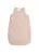 Sac de dormit de primavaravara 85 cm bumbac ranforce Clouds Latte