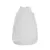 Sac de dormit de primavaravara 85 cm bumbac ranforce Little Bear Grey