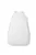 Sac de dormit de vara 85 cm bumbac ranforce grey sky